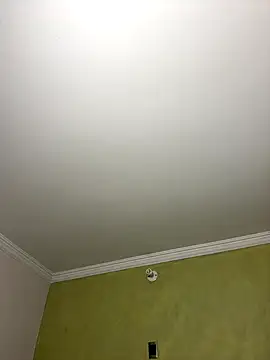 aurora divine online show from 8, 1, 2026