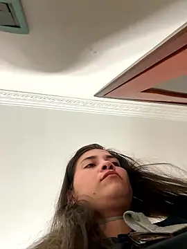 aurora divine online show from 9, 1, 2026