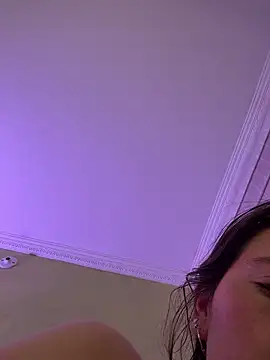 aurora divine online show from 22, 2, 2026