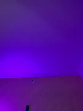 aurora divine online show from 27, 2, 2026