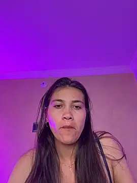 aurora divine online show from 1, 3, 2026