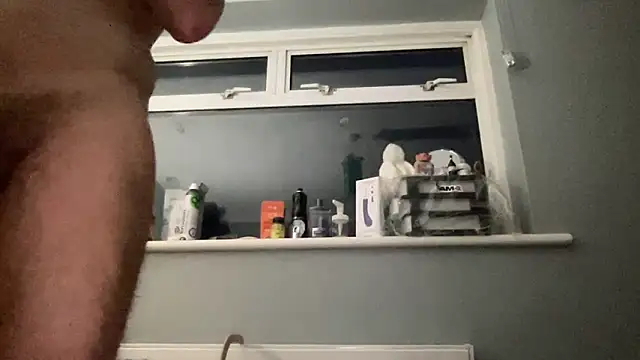 GotItGoin online show from 23, 3, 2025