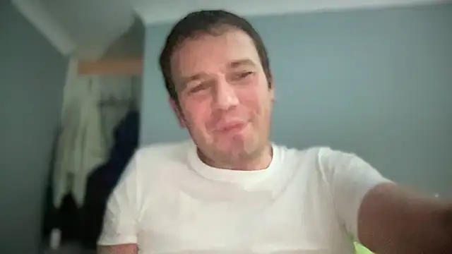 GotItGoin online show from 9, 9, 2025