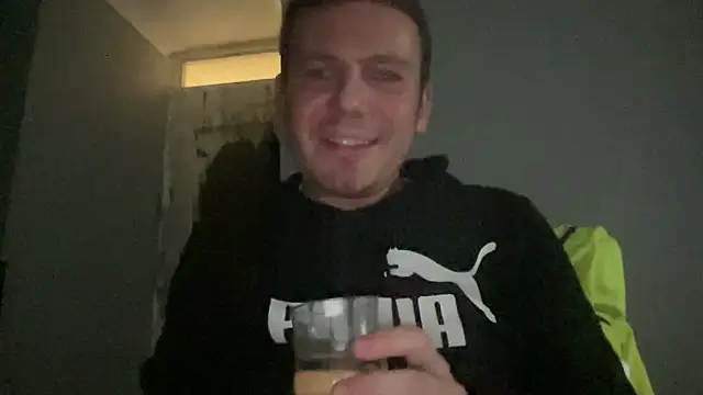 GotItGoin online show from 7, 10, 2025