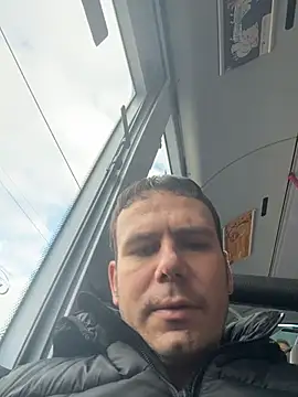 GotItGoin online show from 8, 10, 2025