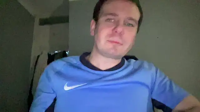 GotItGoin online show from 27, 2, 2026