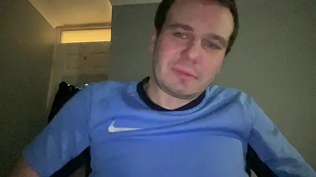 GotItGoin online show from 1, 3, 2026