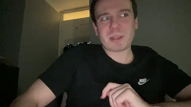 GotItGoin online show from 2, 3, 2026