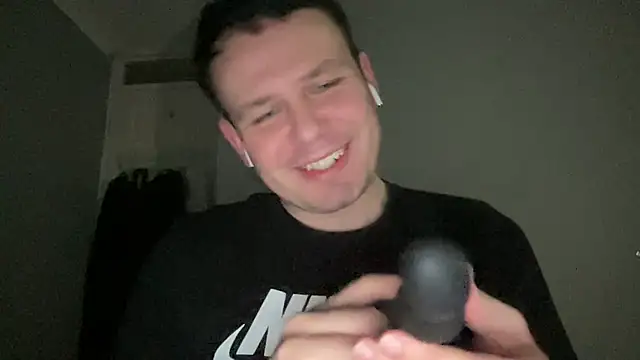 GotItGoin online show from 5, 4, 2026