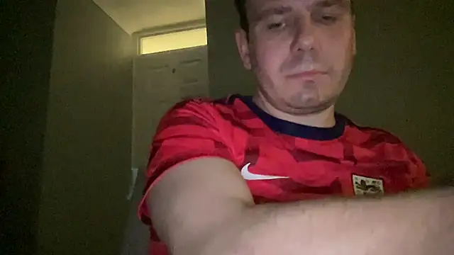 GotItGoin online show from 28, 6, 2026