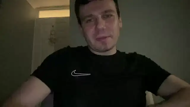 GotItGoin online show from 18, 7, 2026