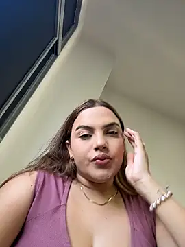 vivicolibri online show from 7, 11, 2025