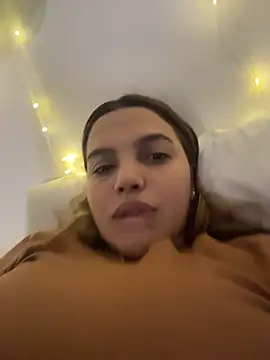 vivicolibri online show from 3, 12, 2025