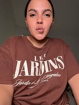 vivicolibri online show from 5, 1, 2026