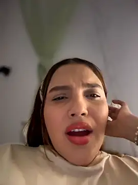 vivicolibri online show from 6, 2, 2026