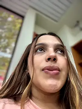 vivicolibri online show from 16, 3, 2026