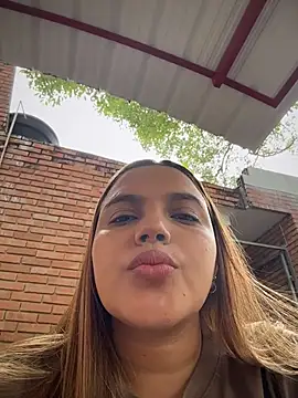 vivicolibri online show from 6, 4, 2026