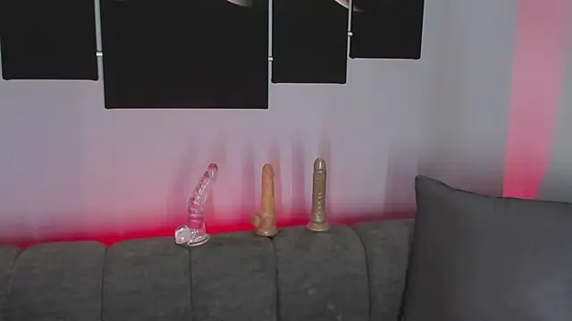 Snapshot of maddy_walker chatting on 7, 12, 2024 maddy walker online show from 7, 12, 2024