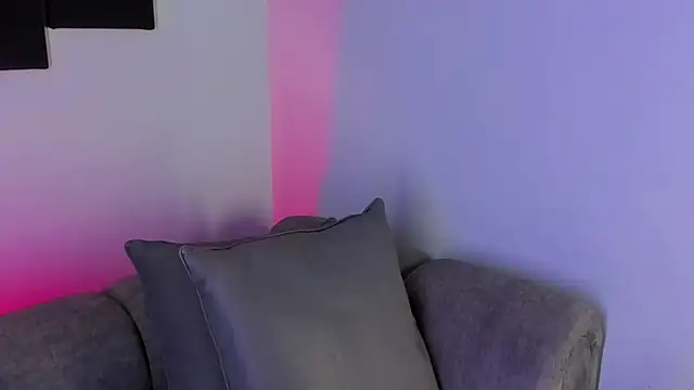 Snapshot of maddy_walker chatting on 31, 12, 2024 maddy walker online show from 31, 12, 2024