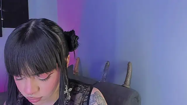 Snapshot of maddy_walker chatting on 9, 1, 2025 maddy walker online show from 9, 1, 2025