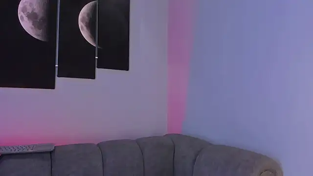 Snapshot of maddy_walker chatting on 20, 1, 2025 maddy walker online show from 20, 1, 2025