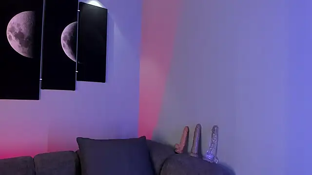 Snapshot of maddy_walker chatting on 7, 2, 2025 maddy walker online show from 7, 2, 2025