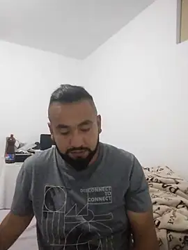 Snapshot of sabor_Latino_bdsm chatting on 12, 1, 2025 sabor Latino bdsm online show from 12, 1, 2025