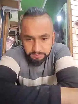 Snapshot of sabor_Latino_bdsm chatting on 12, 1, 2025 sabor Latino bdsm online show from 12, 1, 2025