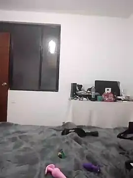 Snapshot of sabor_Latino_bdsm chatting on 13, 1, 2025 sabor Latino bdsm online show from 13, 1, 2025