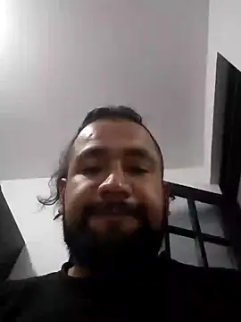 Snapshot of sabor_Latino_bdsm chatting on 19, 1, 2025 sabor Latino bdsm online show from 19, 1, 2025