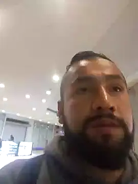 Snapshot of sabor_Latino_bdsm chatting on 20, 1, 2025 sabor Latino bdsm online show from 20, 1, 2025