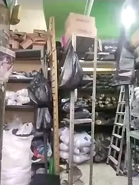 Snapshot of sabor_Latino_bdsm chatting on 21, 1, 2025 sabor Latino bdsm online show from 21, 1, 2025