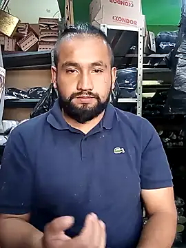 Snapshot of sabor_Latino_bdsm chatting on 22, 1, 2025 sabor Latino bdsm online show from 22, 1, 2025