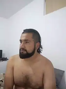 Snapshot of sabor_Latino_bdsm chatting on 26, 1, 2025 sabor Latino bdsm online show from 26, 1, 2025