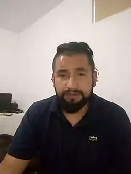 Snapshot of sabor_Latino_bdsm chatting on 27, 1, 2025 sabor Latino bdsm online show from 27, 1, 2025