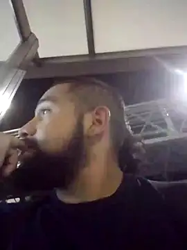 Snapshot of sabor_Latino_bdsm chatting on 28, 1, 2025 sabor Latino bdsm online show from 28, 1, 2025