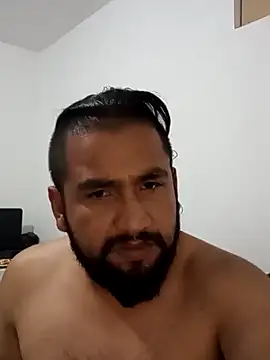 Snapshot of sabor_Latino_bdsm chatting on 28, 1, 2025 sabor Latino bdsm online show from 28, 1, 2025