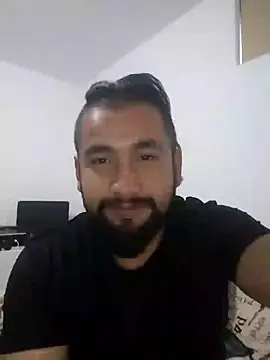 Snapshot of sabor_Latino_bdsm chatting on 28, 1, 2025 sabor Latino bdsm online show from 28, 1, 2025