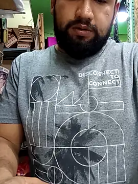 Snapshot of sabor_Latino_bdsm chatting on 28, 1, 2025 sabor Latino bdsm online show from 28, 1, 2025