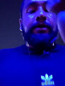 Snapshot of sabor_Latino_bdsm chatting on 31, 1, 2025 sabor Latino bdsm online show from 31, 1, 2025