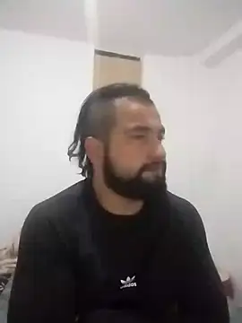 Snapshot of sabor_Latino_bdsm chatting on 31, 1, 2025 sabor Latino bdsm online show from 31, 1, 2025