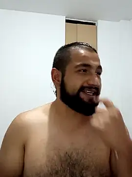 Snapshot of sabor_Latino_bdsm chatting on 1, 2, 2025 sabor Latino bdsm online show from 1, 2, 2025