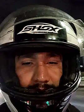 Snapshot of sabor_Latino_bdsm chatting on 3, 2, 2025 sabor Latino bdsm online show from 3, 2, 2025