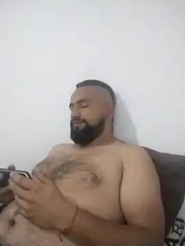 Snapshot of sabor_Latino_bdsm chatting on 5, 2, 2025 sabor Latino bdsm online show from 5, 2, 2025