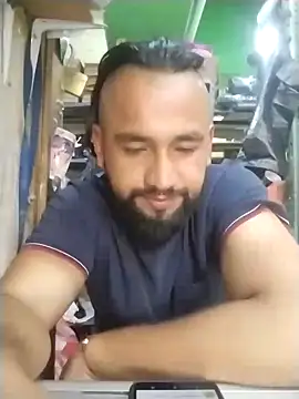 Snapshot of sabor_Latino_bdsm chatting on 5, 2, 2025 sabor Latino bdsm online show from 5, 2, 2025