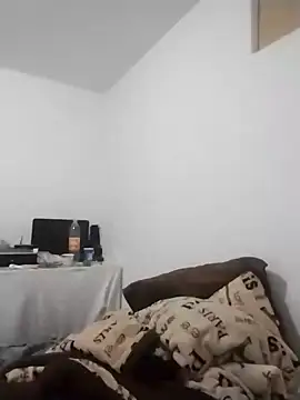 Snapshot of sabor_Latino_bdsm chatting on 6, 2, 2025 sabor Latino bdsm online show from 6, 2, 2025