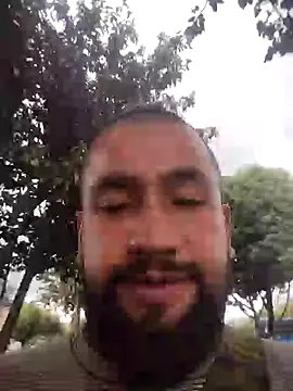 Snapshot of sabor_Latino_bdsm chatting on 10, 2, 2025 sabor Latino bdsm online show from 10, 2, 2025