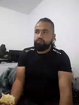 Snapshot of sabor_Latino_bdsm chatting on 11, 2, 2025 sabor Latino bdsm online show from 11, 2, 2025