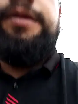 Snapshot of sabor_Latino_bdsm chatting on 12, 2, 2025 sabor Latino bdsm online show from 12, 2, 2025