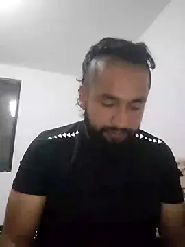 Snapshot of sabor_Latino_bdsm chatting on 16, 2, 2025 sabor Latino bdsm online show from 16, 2, 2025